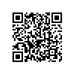 0805J0100682FCT QRCode