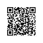 0805J0100682JXR QRCode