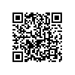 0805J0100682KCT QRCode