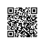 0805J0100682MXT QRCode