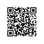 0805J0100683KXR QRCode