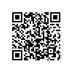 0805J0100820GCR QRCode