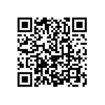 0805J0100821GCR QRCode