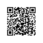 0805J0100821JXR QRCode