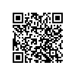 0805J0100821MXR QRCode