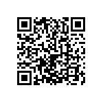 0805J0100822MXT QRCode