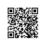 0805J0101P50BCR QRCode