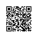 0805J0101P50CCT QRCode