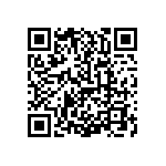 0805J0102P70DCT QRCode