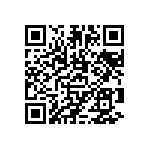 0805J0103P90CCT QRCode