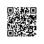 0805J0104P70CCR QRCode