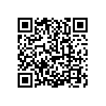 0805J0104P70DCR QRCode