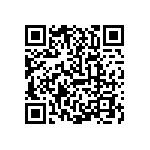 0805J0106P80CCR QRCode