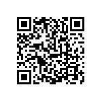 0805J0106P80DCR QRCode