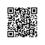 0805J0106P80DCT QRCode