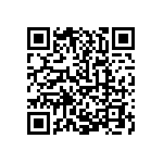 0805J0108P20CCR QRCode