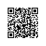 0805J0160100FCR QRCode