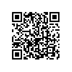 0805J0160100FCT QRCode