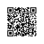 0805J0160100GFR QRCode