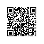 0805J0160100GFT QRCode