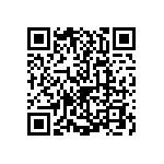 0805J0160100JFT QRCode