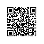 0805J0160100KCR QRCode