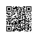 0805J0160100KCT QRCode