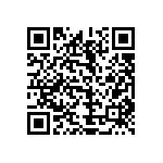 0805J0160101JXT QRCode