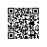 0805J0160101MDR QRCode