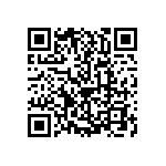 0805J0160102JFR QRCode