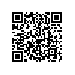 0805J0160102KXR QRCode