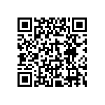 0805J0160102MDR QRCode