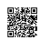 0805J0160102MXT QRCode