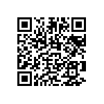 0805J0160103JCT QRCode