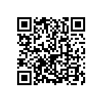 0805J0160103JDT QRCode