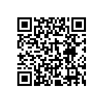 0805J0160103KDT QRCode