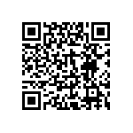 0805J0160104KXT QRCode