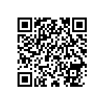 0805J0160104MXR QRCode