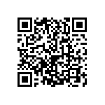 0805J0160104MXT QRCode