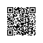 0805J0160121FFR QRCode