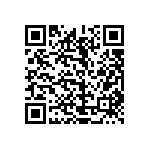 0805J0160121JCT QRCode