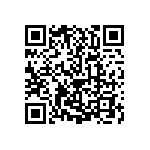 0805J0160121JXR QRCode