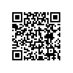 0805J0160121MXR QRCode