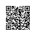 0805J0160122GCR QRCode