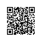 0805J0160122GFR QRCode