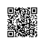 0805J0160122KXR QRCode