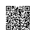 0805J0160122MDR QRCode