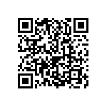 0805J0160123FCT QRCode