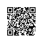 0805J0160123JCT QRCode