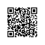 0805J0160123KCR QRCode